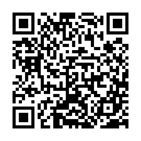 QR code for KOT547