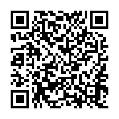 QR code for KOT858