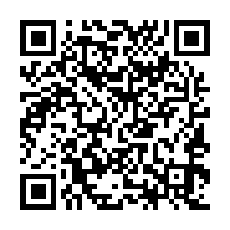 QR code for KOU151