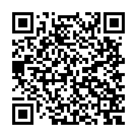 QR code for KOU563
