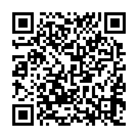 QR code for KOV359