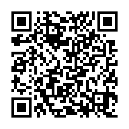 QR code for KOV731