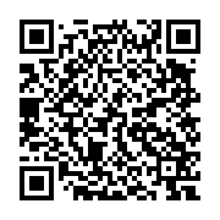 QR code for KOW463