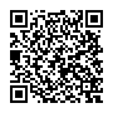 QR code for KOW529