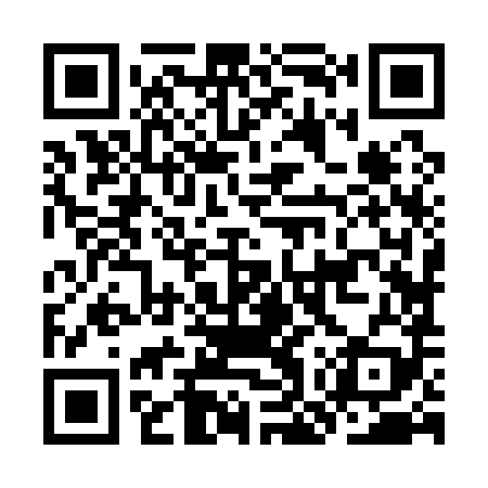 QR code for KOZ189