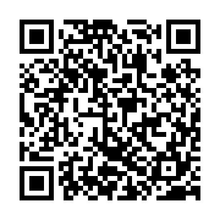 QR code for KPA274