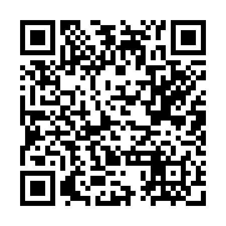 QR code for KPA348