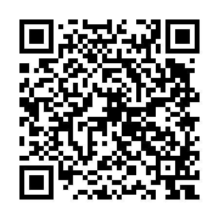 QR code for KPA481