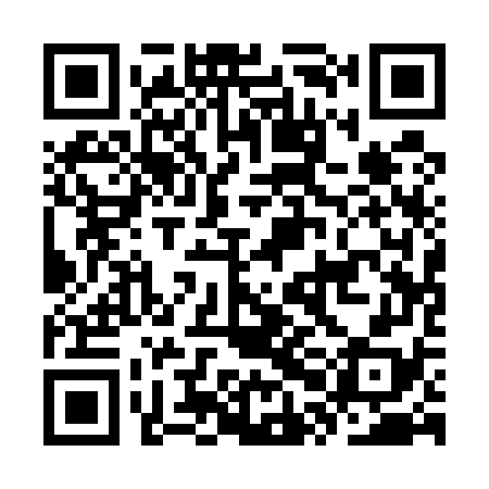 QR code for KPA578