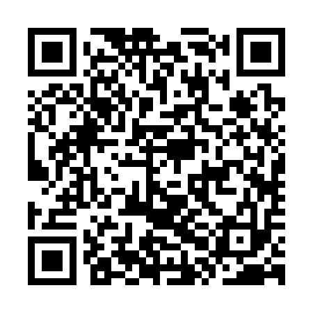 QR code for KPB313