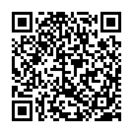 QR code for KPB377