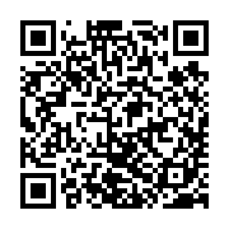 QR code for KPB681