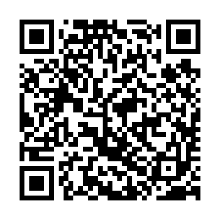 QR code for KPB693