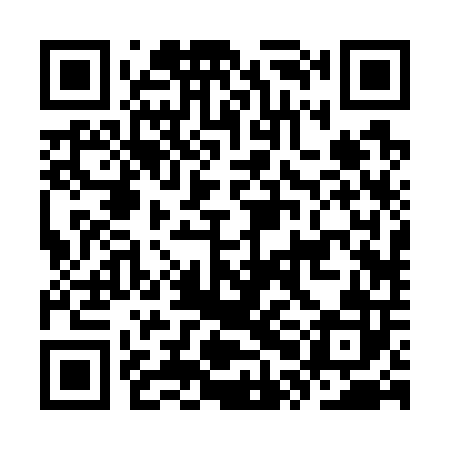 QR code for KPB702
