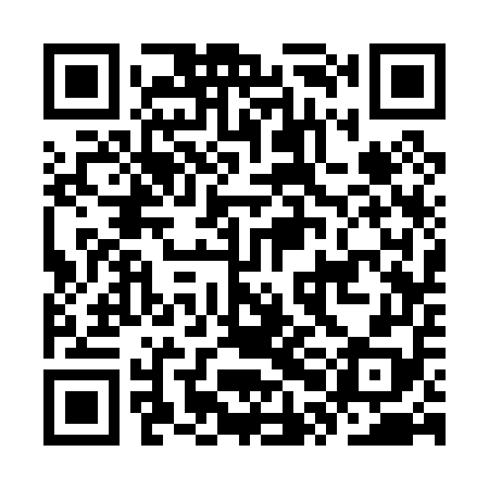 QR code for KPC058