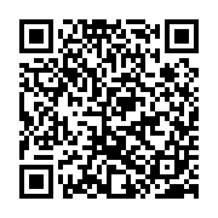 QR code for KPC103