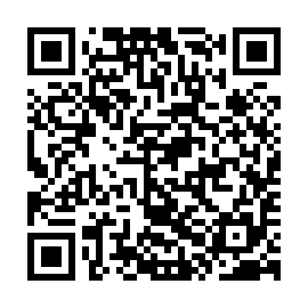 QR code for KPC895