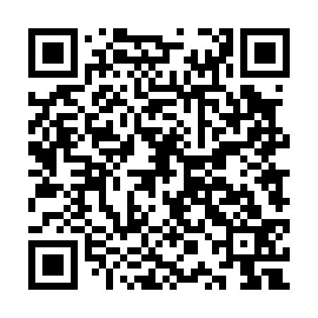 QR code for KPD033
