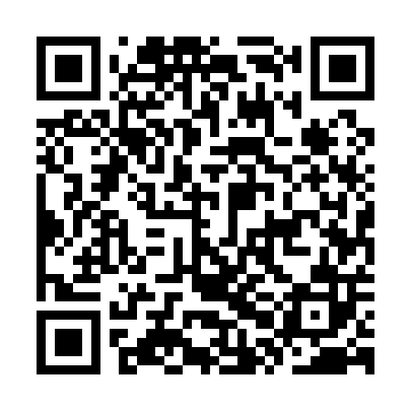 QR code for KPE102