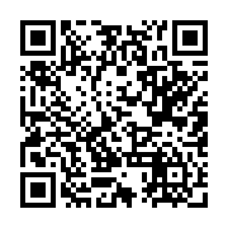 QR code for KPE745