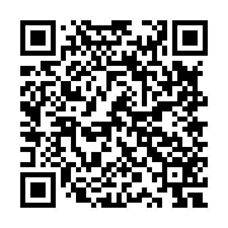 QR code for KPE856