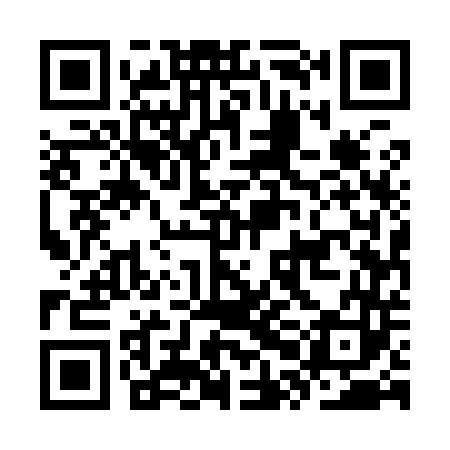 QR code for KPE943