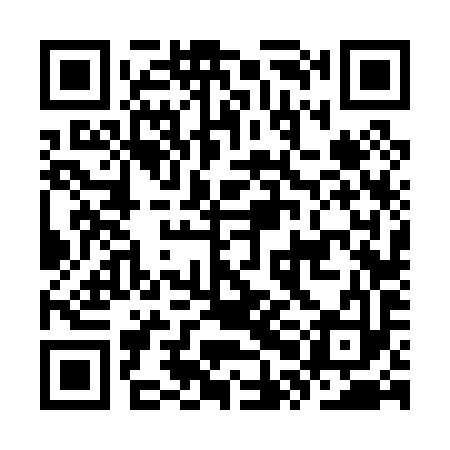 QR code for KPF093
