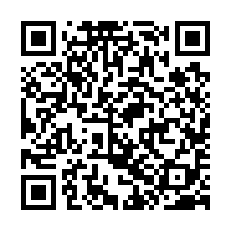 QR code for KPF799