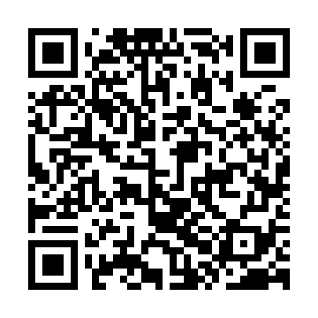 QR code for KPF979