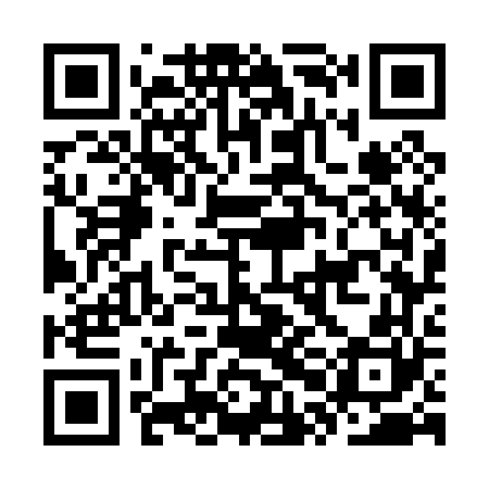 QR code for KPG060