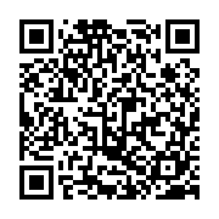 QR code for KPG165