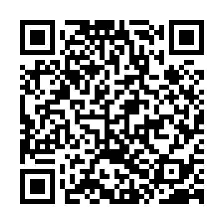 QR code for KPG839