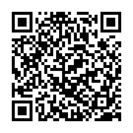 QR code for KPG972