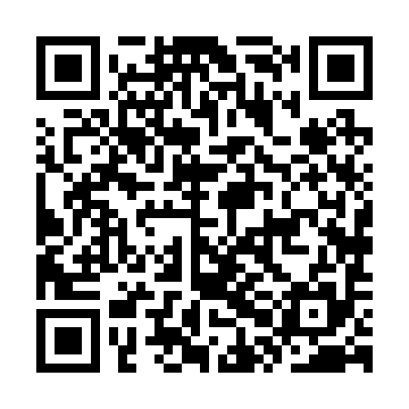 QR code for KPH295