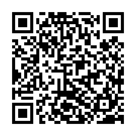 QR code for KPH424