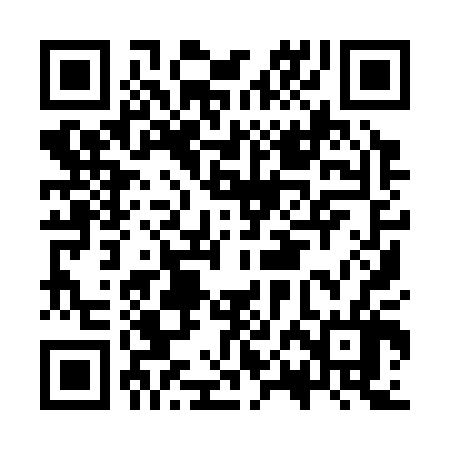 QR code for KPI306