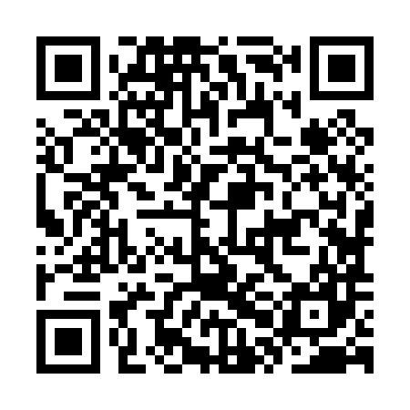 QR code for KPJ087