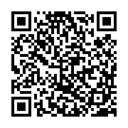 QR code for KPJ440