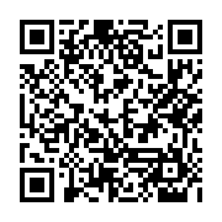 QR code for KPJ757
