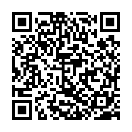 QR code for KPJ775