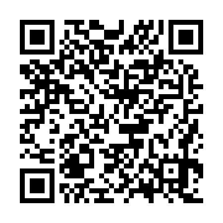 QR code for KPJ975