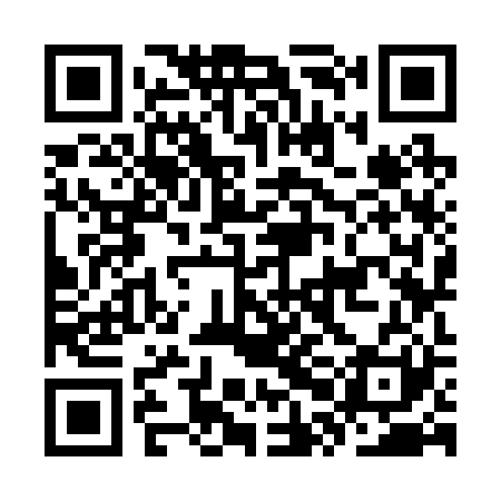 QR code for KPK221