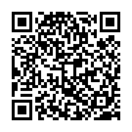 QR code for KPK495