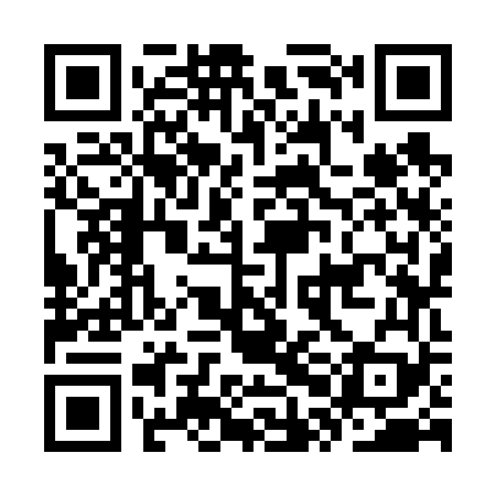 QR code for KPK669
