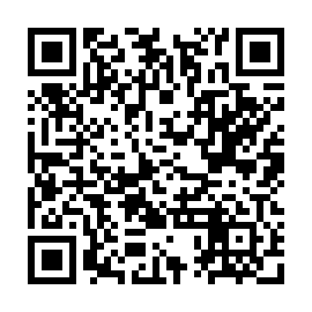 QR code for KPK701