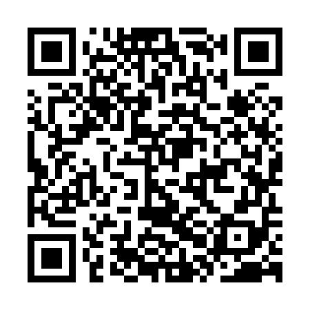 QR code for KPK858