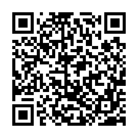QR code for KPL756