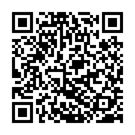 QR code for KPM289