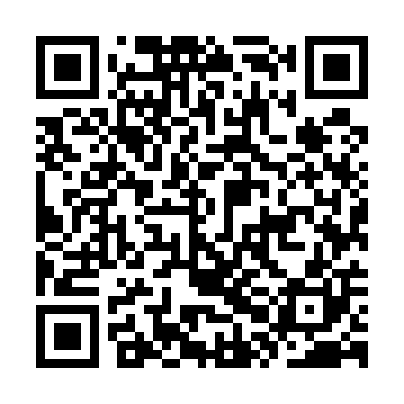 QR code for KPM500