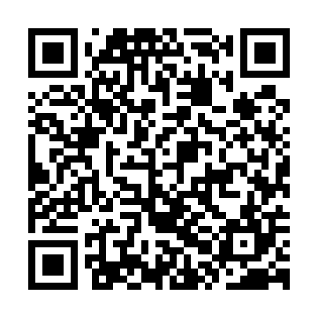 QR code for KPM504